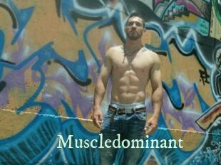 Muscledominant