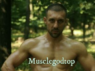 Musclegodtop