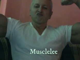 Musclelee