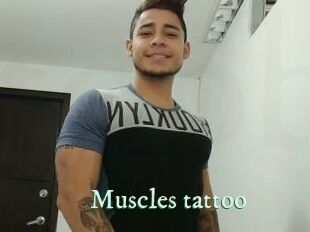 Muscles_tattoo