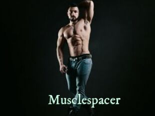 Musclespacer