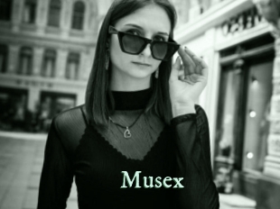 Musex