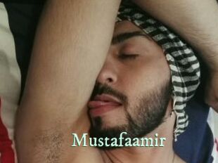 Mustafaamir