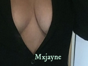 Mxjayne