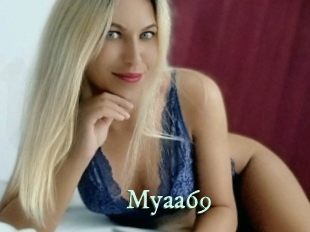 Myaa69