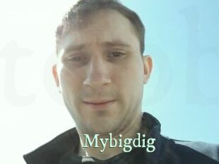 Mybigdig