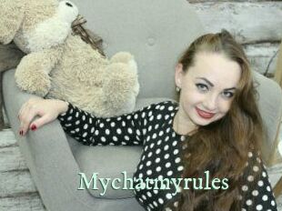Mychatmyrules