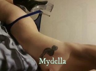 Mydella