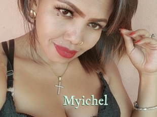 Myichel