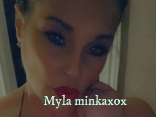 Myla_minkaxox