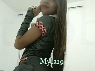 Myla19