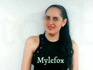 Mylefox