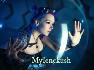 Mylenekush