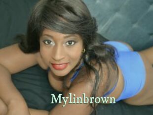 Mylinbrown