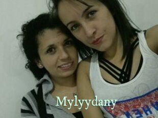 Myly_y_dany