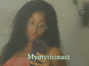 Mymytitsnasz