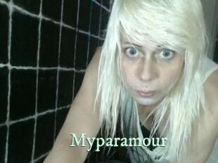 Myparamour