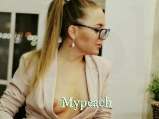 Mypeach