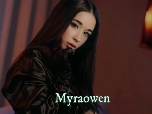 Myraowen