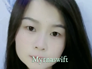 Myrnaswift