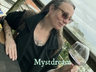 Mystdream