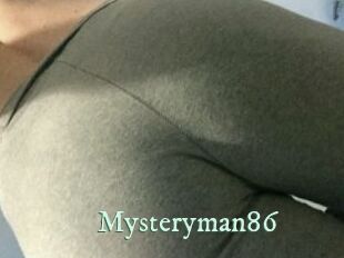 Mysteryman86