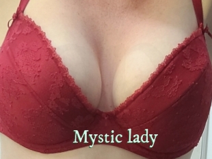 Mystic_lady