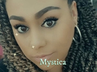 Mystica