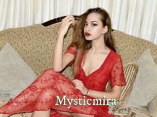 Mysticmira
