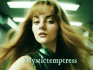 Mystictemptress