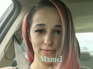 Mzmel