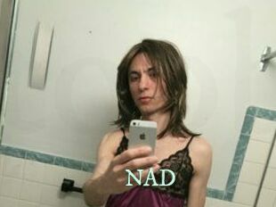 NAD