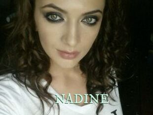 NADINE_