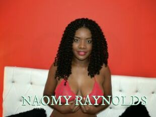 NAOMY_RAYNOLDS