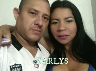 NARLYS