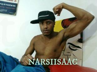 NARSI_ISAAC