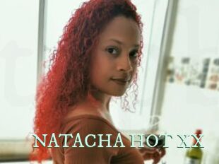 NATACHA_HOT_XX