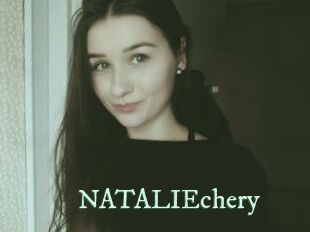 NATALIEchery