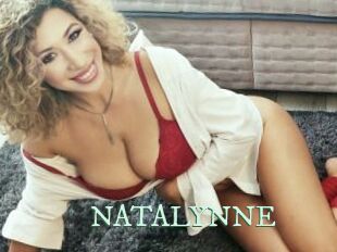 NATALYNNE