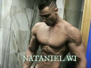 NATANIEL_WI