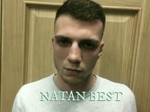 NATAN_BEST