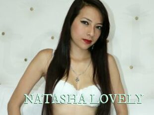 NATASHA_LOVELY