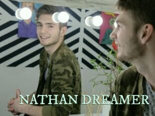 NATHAN_DREAMER