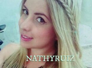 NATHYRUIZ