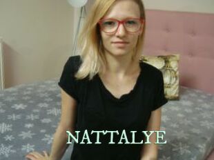 NATTALYE