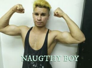 NAUGTHY_BOY