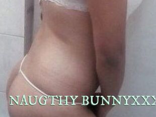 NAUGTHY_BUNNYXXX