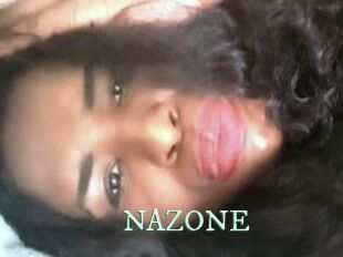 NAZONE