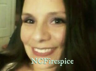 NCFirespice