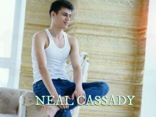 NEAL_CASSADY